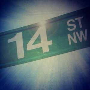 Meet your Posher, Nathan